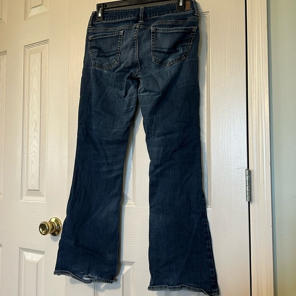 American Eagle Outfitters Denim - American Eagle